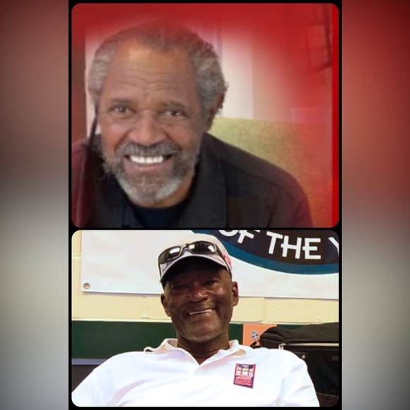 Baseball - Picture 4 of 4